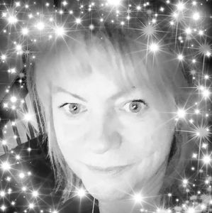 Meet your Posher, Lise